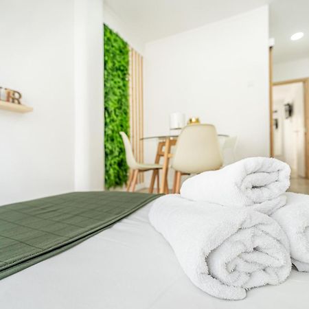 Santos Mattos Guesthouse & Apartments By Lisbon With Sintra Amadora Buitenkant foto