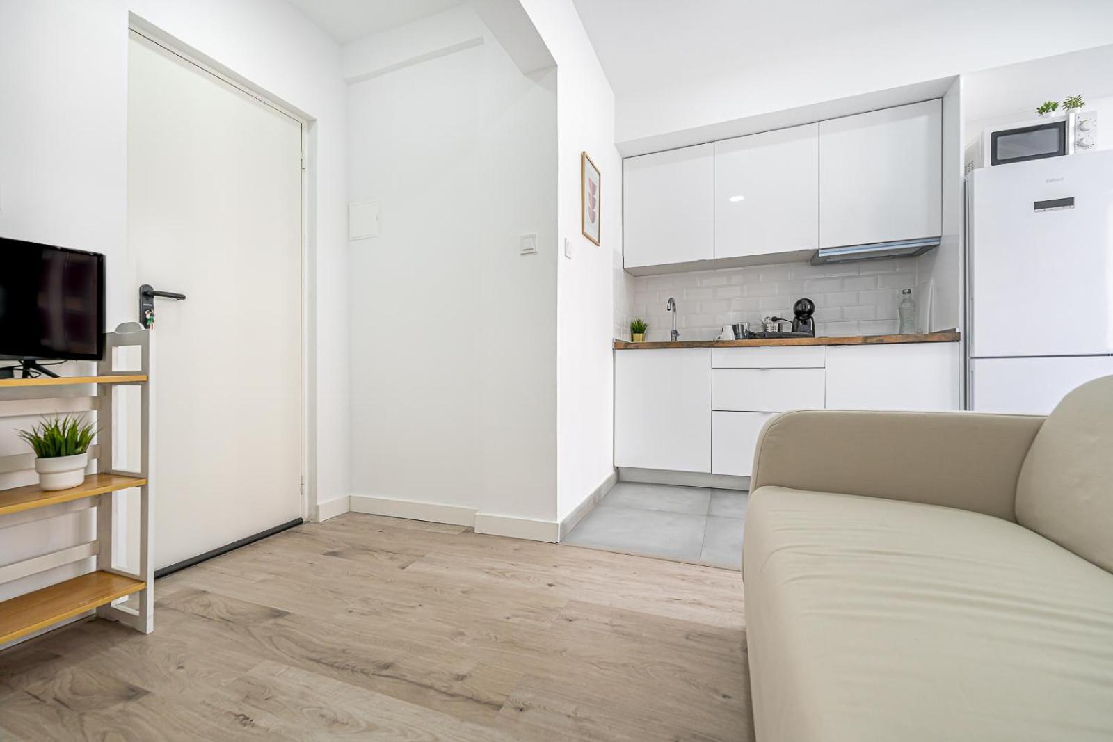 Santos Mattos Guesthouse & Apartments By Lisbon With Sintra Amadora Buitenkant foto