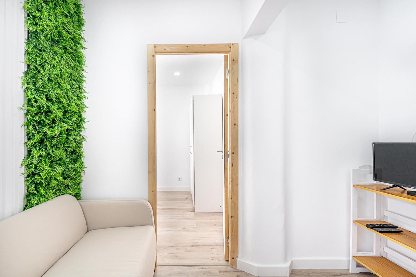 Santos Mattos Guesthouse & Apartments By Lisbon With Sintra Amadora Buitenkant foto