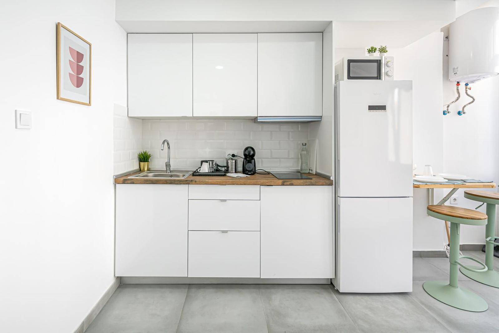 Santos Mattos Guesthouse & Apartments By Lisbon With Sintra Amadora Buitenkant foto