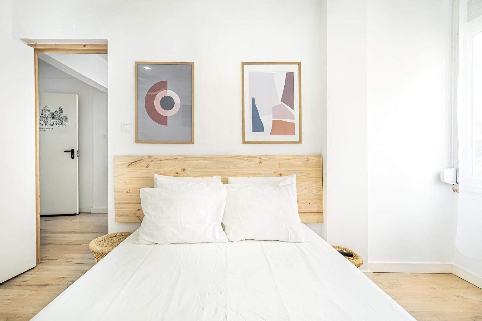 Santos Mattos Guesthouse & Apartments By Lisbon With Sintra Amadora Buitenkant foto